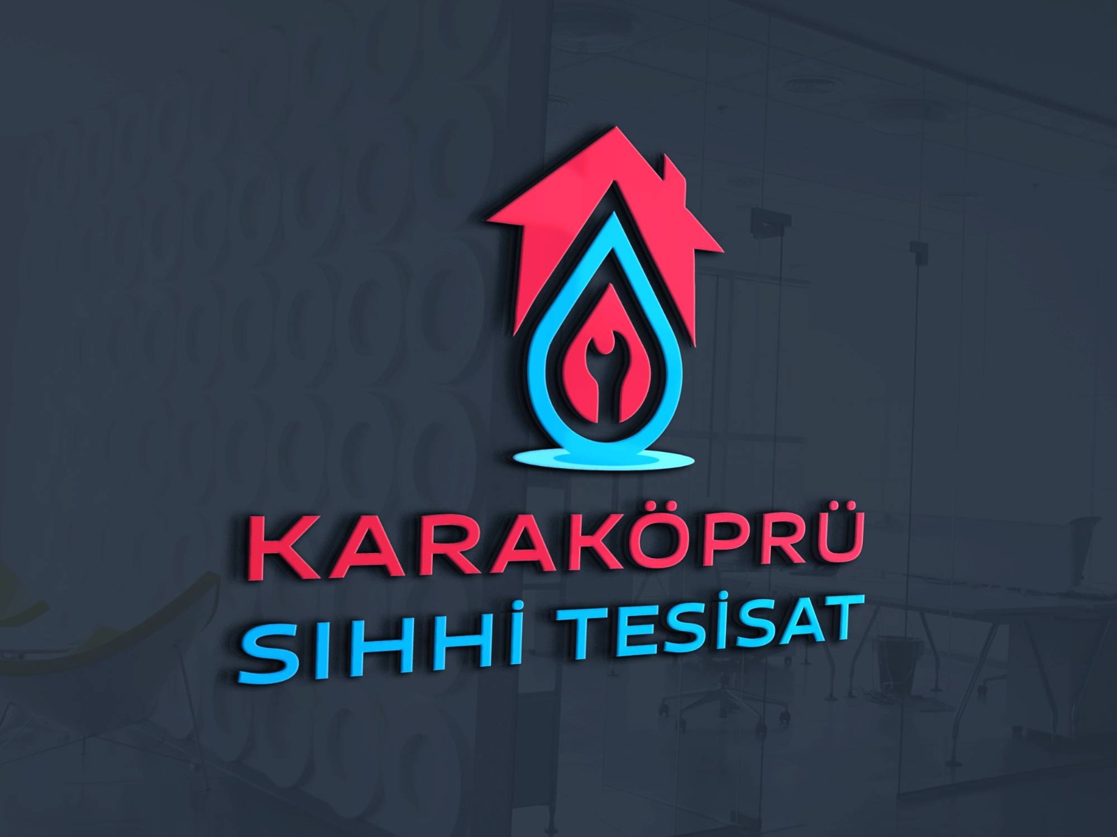 karakopru-sihhi-tesisat-3-d-logo karakopru-sihhi-tesisat-3-d-logo